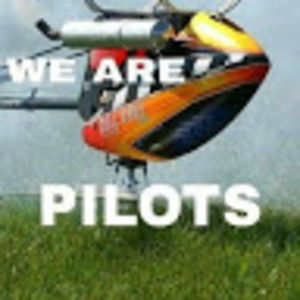 Meet your Posher, Jen